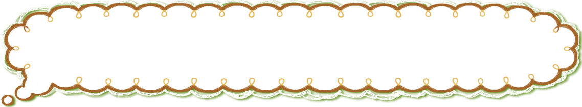 Hi, I’m Moe a digital artist who loves heisei retro aesthetic! 